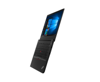 Lenovo ThinkPad E14 i5-10210U/8GB/256/Win10P - 532841 - zdjęcie 11